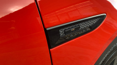 Jaguar E-Pace 2.0d Chequered Flag Edition 5dr Auto Diesel Estate